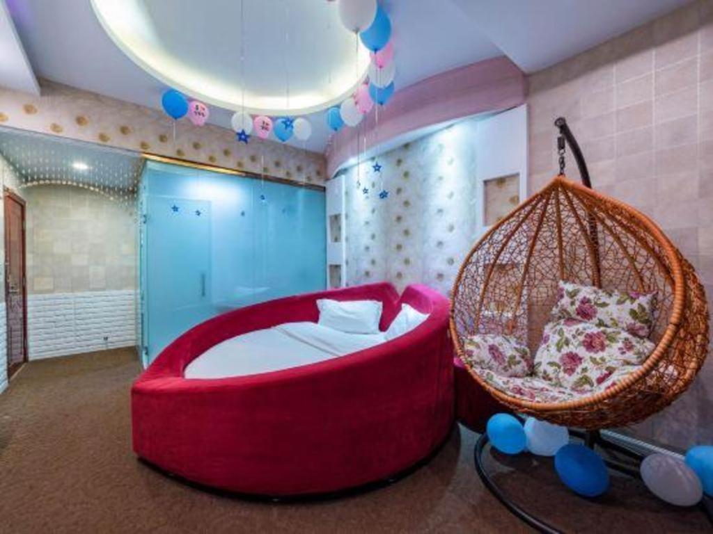 Zhaoxiangju Boutique Hotel Changshui Branch Kunming Buitenkant foto